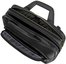 Targus CityGear 15-17.3 Topload Laptop Case - black