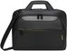 Targus CityGear 15-17.3 Topload Laptop Case - black