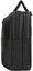 Targus CityGear 15-17.3 Topload Laptop Case - black