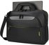 Targus CityGear 15-17.3 Topload Laptop Case - black