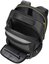 Targus CityGear 15-17.3inch. Laptop Backpack - Black