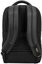 Targus CityGear 15-17.3inch. Laptop Backpack - Black