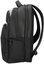 Targus CityGear 15-17.3inch. Laptop Backpack - Black