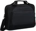 Targus Classic 15-16" Briefcase, Black