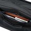 Targus Classic 15-16" Briefcase, Black