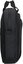 Targus Classic 15-16" Briefcase, Black