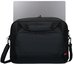 Targus Classic 15-16" Briefcase, Black