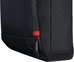 Targus Classic 15-16" Briefcase, Black
