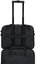 Targus Classic 15-16" Briefcase, Black