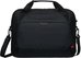 Targus Classic 15-16" Briefcase, Black