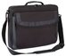 Targus Classic Clamshell Case Fits up to size 15.6 ", Black, Shoulder strap, Messenger - Briefcase