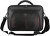Targus Classic+ Fits up to size 15.6 ", Black/Red, Shoulder strap, Messenger - Briefcase