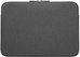 Targus Cypress 13-14inch. Sleeve with EcoSmart - Grey