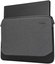 Targus Cypress 13-14inch. Sleeve with EcoSmart - Grey