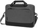 Targus Cypress 14 inch Slimcase with EcoSmart - Grey
