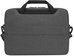 Targus Cypress 14 inch Slimcase with EcoSmart - Grey