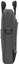 Targus Cypress 14 inch Slimcase with EcoSmart - Grey