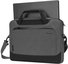 Targus Cypress 14 inch Slimcase with EcoSmart - Grey