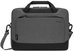 Targus Cypress 14 inch Slimcase with EcoSmart - Grey