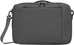 Targus Cypress 15.6&rdquo; Convertible Backpack with EcoSmart (Grey) | Targus