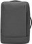 Targus Cypress 15.6&rdquo; Convertible Backpack with EcoSmart (Grey) | Targus