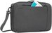 Targus Cypress 15.6&rdquo; Convertible Backpack with EcoSmart (Grey) | Targus