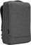 Targus Cypress 15.6&rdquo; Convertible Backpack with EcoSmart (Grey) | Targus