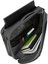 Targus Cypress 15.6&rdquo; Convertible Backpack with EcoSmart (Grey) | Targus