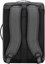 Targus Cypress 15.6&rdquo; Convertible Backpack with EcoSmart (Grey) | Targus