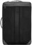 Targus Cypress 15.6&rdquo; Convertible Backpack with EcoSmart (Grey) | Targus
