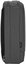 Targus Cypress 15.6&rdquo; Convertible Backpack with EcoSmart (Grey) | Targus