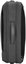 Targus Cypress 15.6&rdquo; Convertible Backpack with EcoSmart (Grey) | Targus