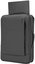 Targus Cypress 15.6&rdquo; Convertible Backpack with EcoSmart (Grey) | Targus