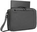 Targus Cypress 15.6&rdquo; Convertible Backpack with EcoSmart (Grey) | Targus