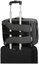 Targus Cypress 15.6&rdquo; Convertible Backpack with EcoSmart (Grey) | Targus
