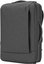 Targus Cypress 15.6&rdquo; Convertible Backpack with EcoSmart (Grey) | Targus
