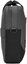 Targus Cypress 15.6inch. Briefcase with EcoSmart