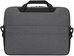 Targus Cypress 15.6inch. Briefcase with EcoSmart
