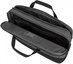 Targus Cypress 15.6inch. Briefcase with EcoSmart