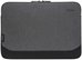 Targus Cypress 15.6inch. Sleeve with EcoSmart - Grey