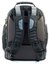 Targus Drifter Fits up to size 15.6 ", Black/Grey, Backpack, Shoulder strap