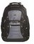 Targus Drifter Fits up to size 15.6 ", Black/Grey, Backpack, Shoulder strap
