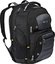 Targus Drifter Fits up to size 15.6 ", Black/Grey, Backpack, Shoulder strap