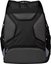 Targus Drifter Fits up to size 15.6 ", Black/Grey, Backpack, Shoulder strap
