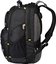 Targus Drifter Fits up to size 15.6 ", Black/Grey, Backpack, Shoulder strap