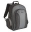 Targus | Essential Laptop Backpack | Backpack | Black/Grey