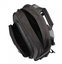 Targus | Essential Laptop Backpack | Backpack | Black/Grey