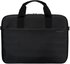 Targus Intellect 13-14" Slim Brief - Black | Targus
