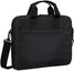 Targus Intellect 13-14" Slim Brief - Black | Targus