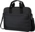 Targus Intellect 13-14" Slim Brief - Black | Targus